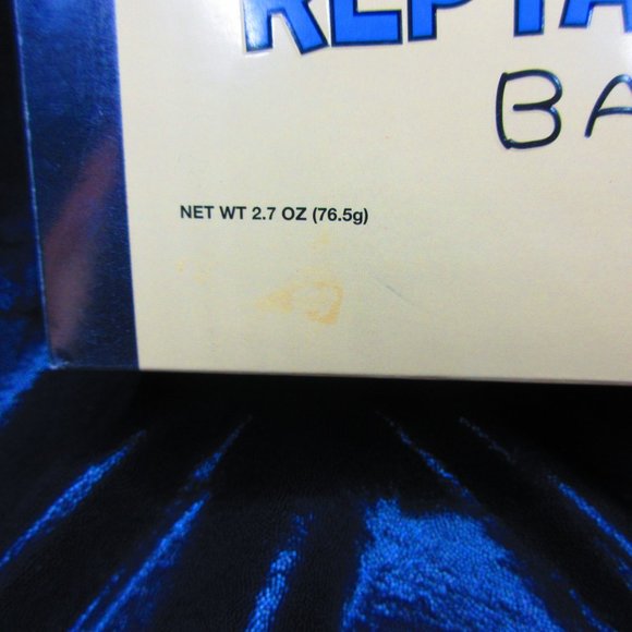 Rugrats Reptar Bar Plush Toy Culturefly Nick Box EXCLUSIVE FALL 2017 - Picture 2 of 14